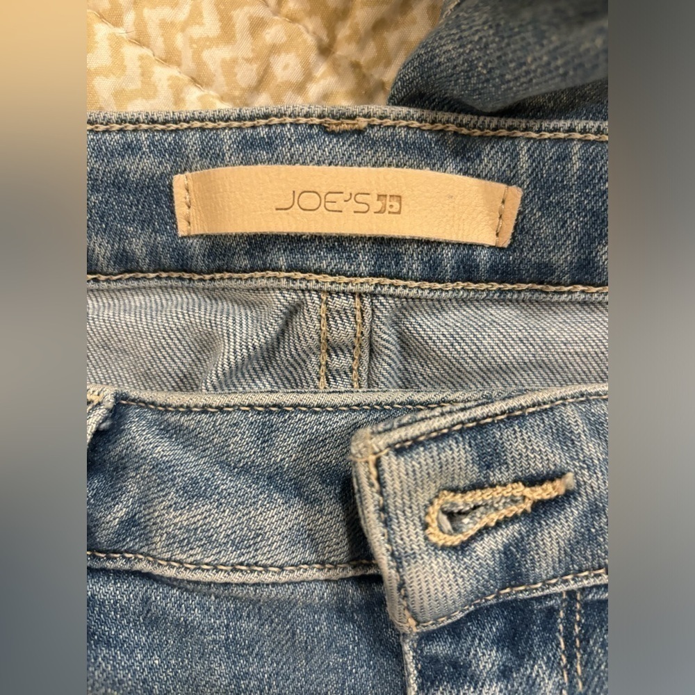 Joe’s the Icon Jeans - Picture 9 of 10